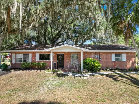 2308 Sands Rd, Lakeland, FL 33810