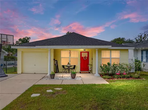311 E Palm Dr, Lakeland, FL 33803