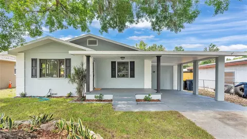 116 Deen Blvd, Auburndale, FL 33823