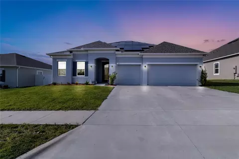 361 Briarbrook Ln, Haines City, FL 33844