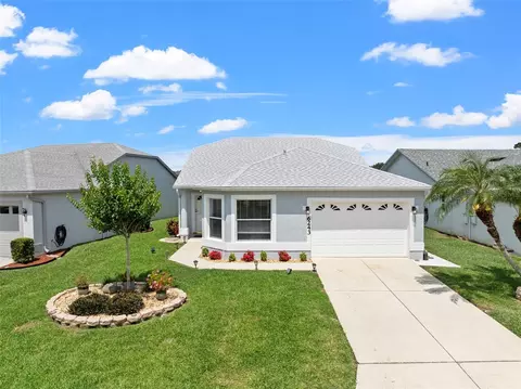 6243 Peacock Run, Lakeland, FL 33809