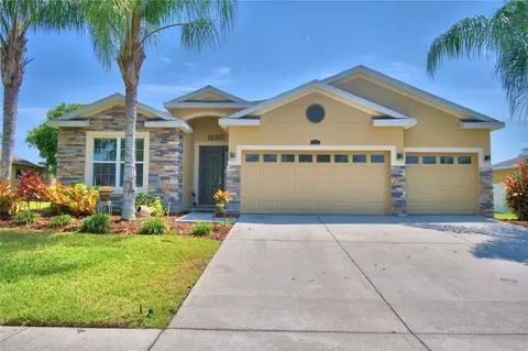 472 Palastro Ave, Auburndale, FL 33823