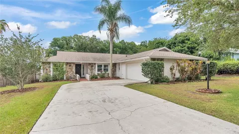 4606 San Paulo Ct, Lakeland, FL 33813