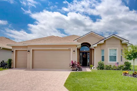 6292 Pinehurst Loop, Winter Haven, FL 33884 photo 1