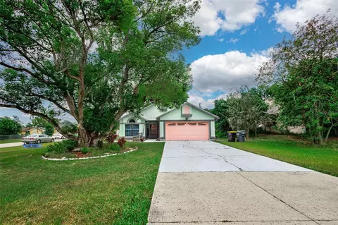 7417 Kathleen Rd, Lakeland, FL 33810