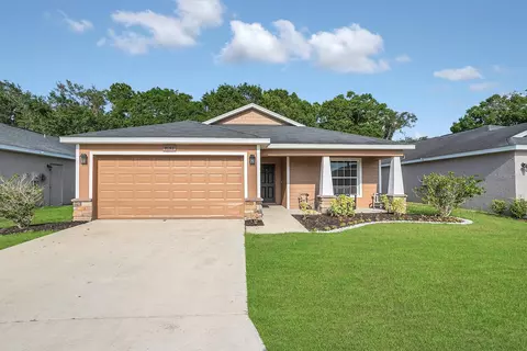 4053 Sundance Place Loop, Mulberry, FL 33860