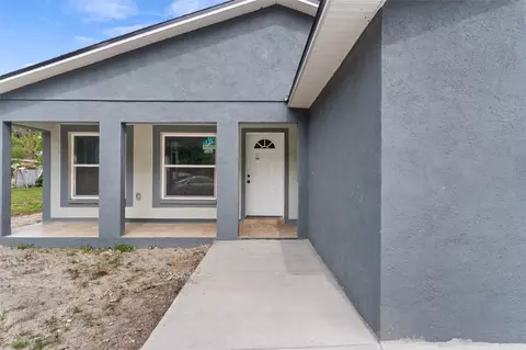 1306 37th St NW, Winter Haven, FL 33881