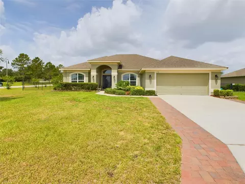 1156 Towergate Cir, Lake Wales, FL 33853