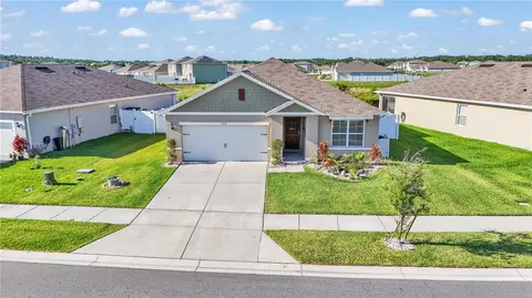 2750 Grandbury Grove Rd, Lakeland, FL 33811