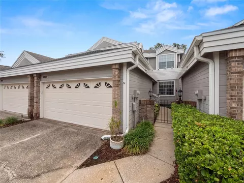 3204 Stonewater Ct #3204, Lakeland, FL 33803