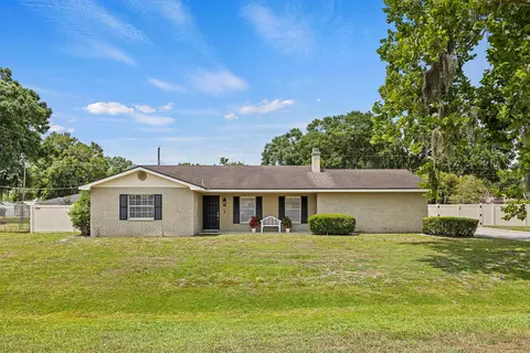 3405 Sandpiper Ln, Mulberry, FL 33860