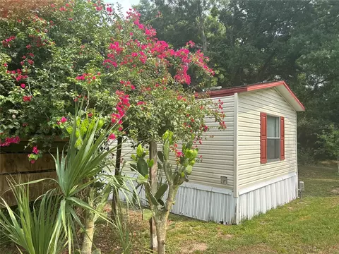 3230 Oak Tree Ln, Mulberry, FL 33860