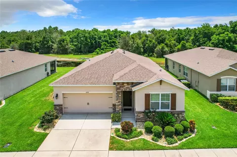 5868 Marsh Landing Dr, Winter Haven, FL 33881
