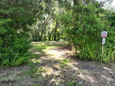 1719 Robin St, Auburndale, FL 33823