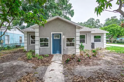 361 Avenue L NE, Winter Haven, FL 33881