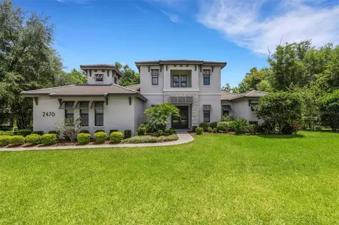 2476 Delphi Cir, Lakeland, FL 33812