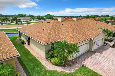 1338 Innsbruck Ct, Winter Haven, FL 33884