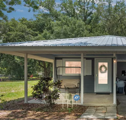 5601 Lorraine St, Lakeland, FL 33810