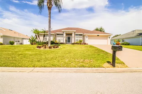 229 Towhee Rd, Winter Haven, FL 33881