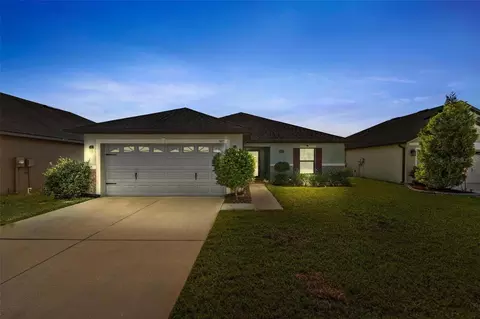 5817 Maggiore Blvd, Lakeland, FL 33805