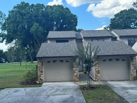 400 Howard Ave #A, Lakeland, FL 33815