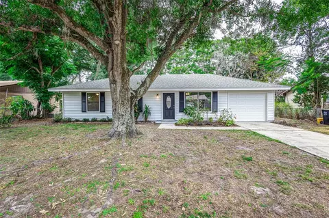 1030 Sand Ln, Winter Haven, FL 33880