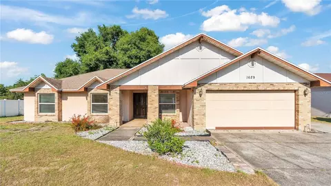 1629 Bowmans Trl, Lakeland, FL 33809