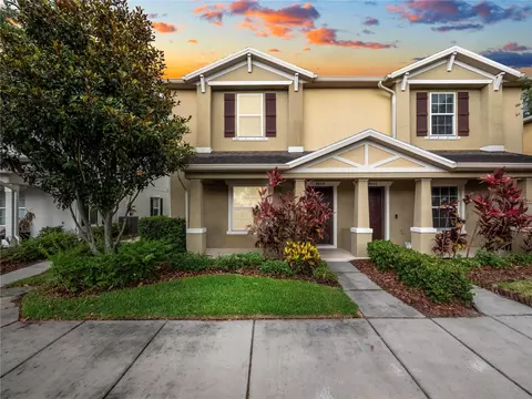 4804 Chatterton Way, Riverview, FL 33578