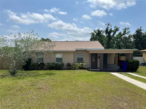 139 Azalea St, Lakeland, FL 33803