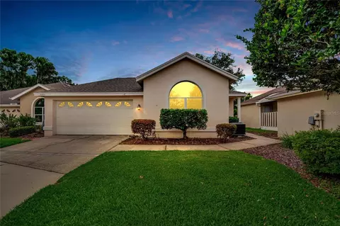 4491 Hidden Pine Ct, Mulberry, FL 33860