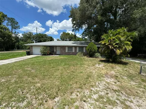 12541256 Tangerine Pkwy NE #1254/1256, Winter Haven, FL 33881
