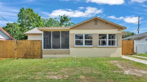 1207 Ruby St, Lakeland, FL 33815