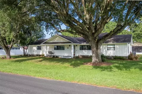 4535 Courson Blvd, Lakeland, FL 33811