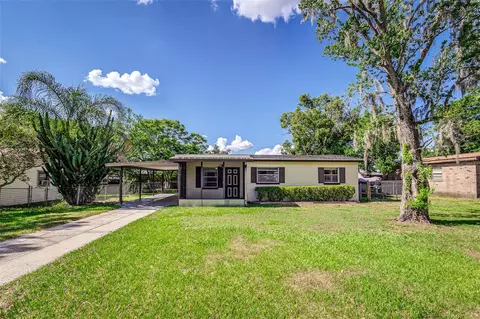 521 Garden Dr S, Lakeland, FL 33813