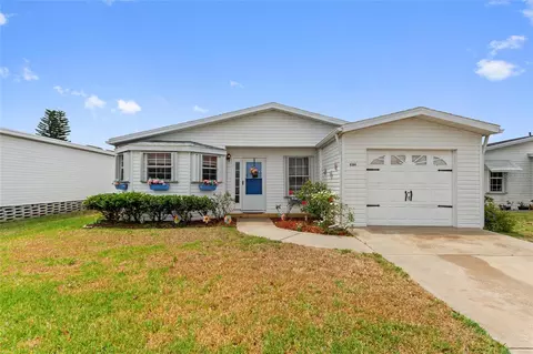 6364 Lolly Bay Loop NE, Winter Haven, FL 33881