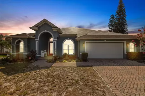 2623 Hickory View Loop, Lakeland, FL 33813