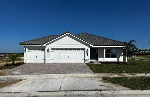 5232 Tennessee Ridge Ct, Auburndale, FL 33823