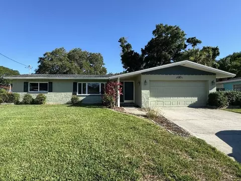 1151 Idlewild Dr S, Dunedin, FL 34698