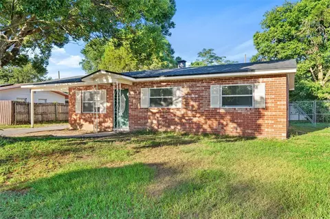 3544 Colleen Dr, Lakeland, FL 33810