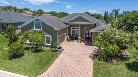 2646 Verandah Vue Dr, Lakeland, FL 33812