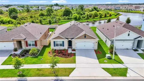 5613 Siltstone St, Lakeland, FL 33811