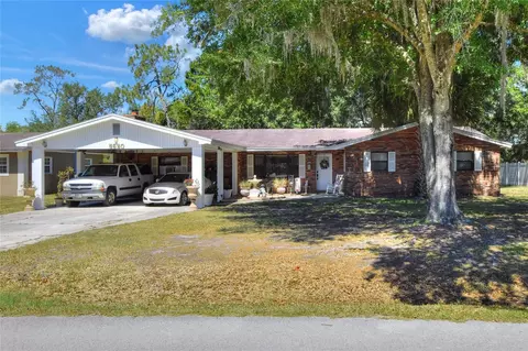 6620 Tula Ln, Lakeland, FL 33809