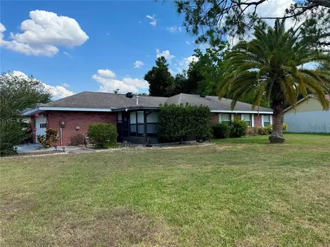 613 Turnberry Ct, Winter Haven, FL 33884