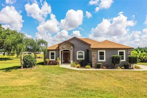 2820 W Bella Vista St, Lakeland, FL 33810
