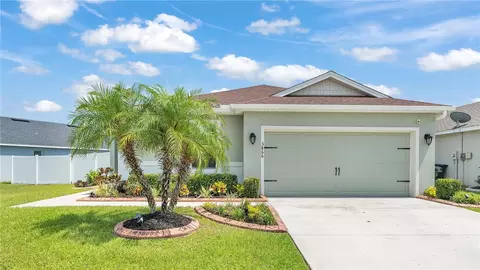 3866 White Ibis Rd, Lakeland, FL 33811