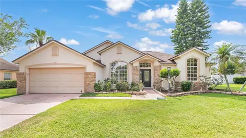 145 Adriana Ct, Davenport, FL 33896