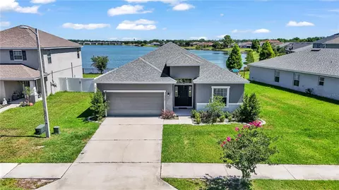 5287 White Egret Ln, Lakeland, FL 33811