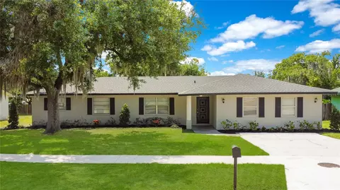 6017 Christina Dr E, Lakeland, FL 33813