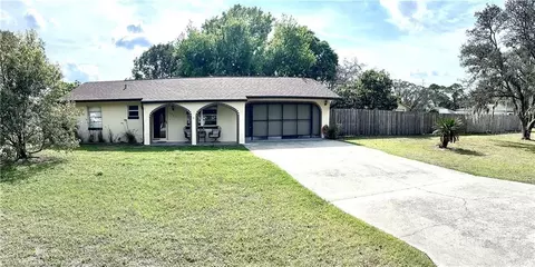 1542 Black Bear Ave, Lake Placid, FL 33852