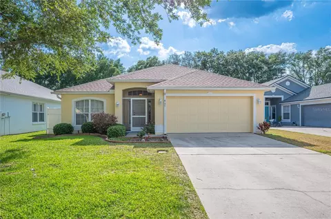 6871 Shadowcast Ln, Lakeland, FL 33813
